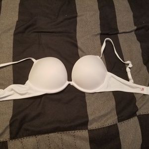 Push-up Bra